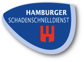 Hamburger Schadenschnelldienst