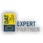 Logo DAT Expert Partner